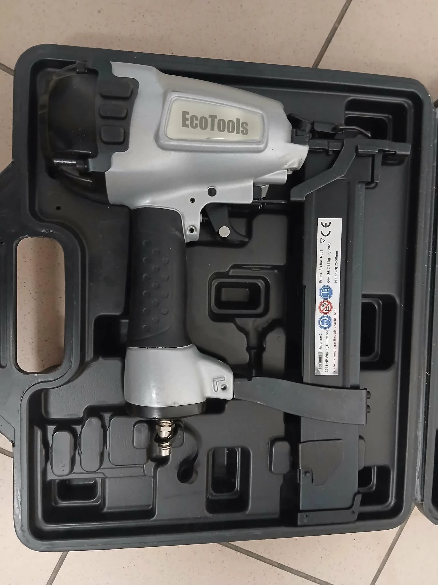 zszywacz-pneumatyczny-ecotools-pilsudskiego-26-miedzychod