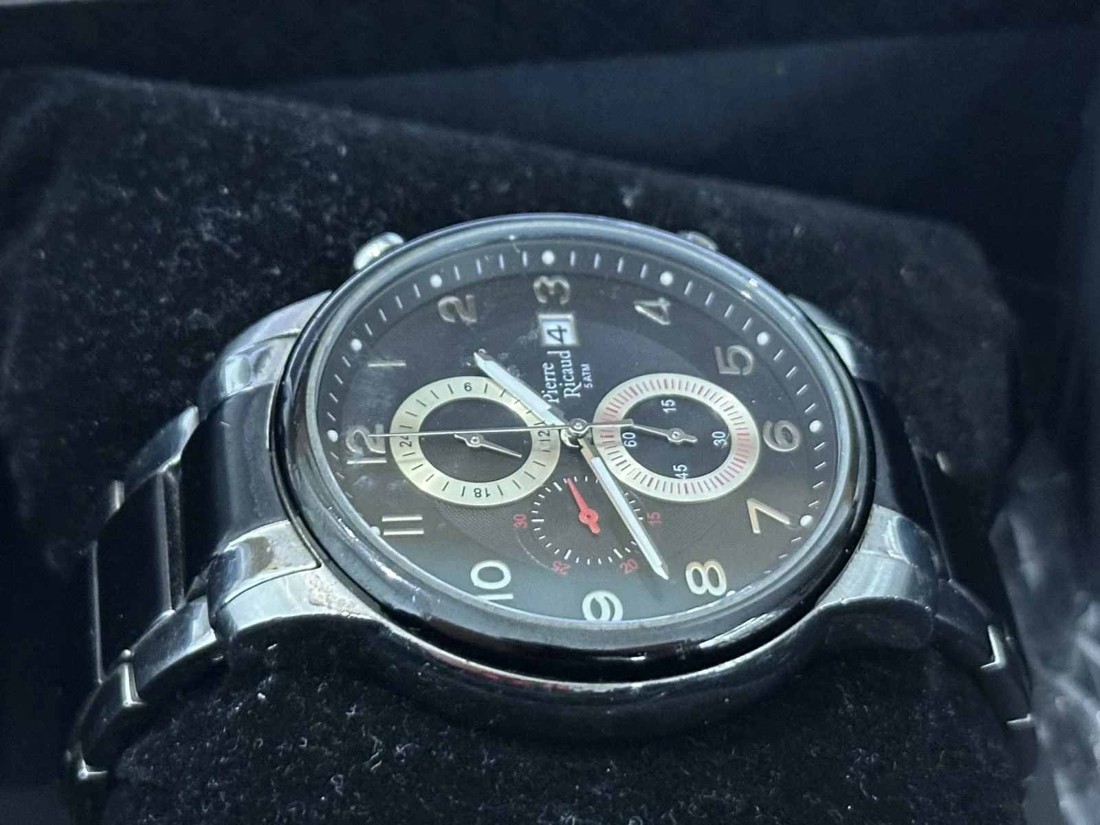 zegarek-pierre-ricaud-p97017-pudelko-material-paska-129219-8