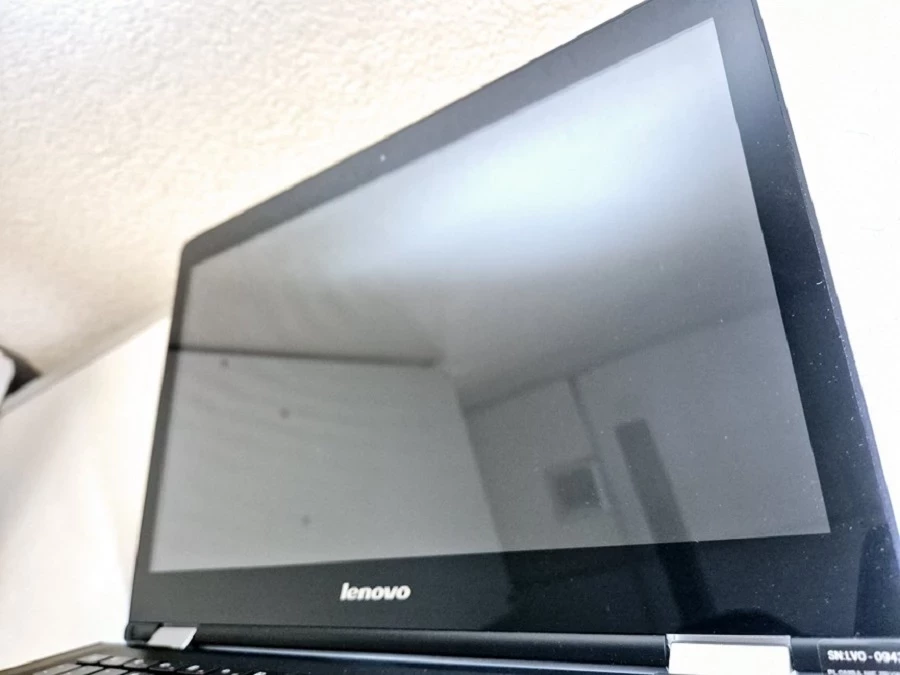 laptop-lenovo-yoga-500-14ibd-4gb128gb-intel-core-i3-liczba-rdzeni-procesora-4329-2