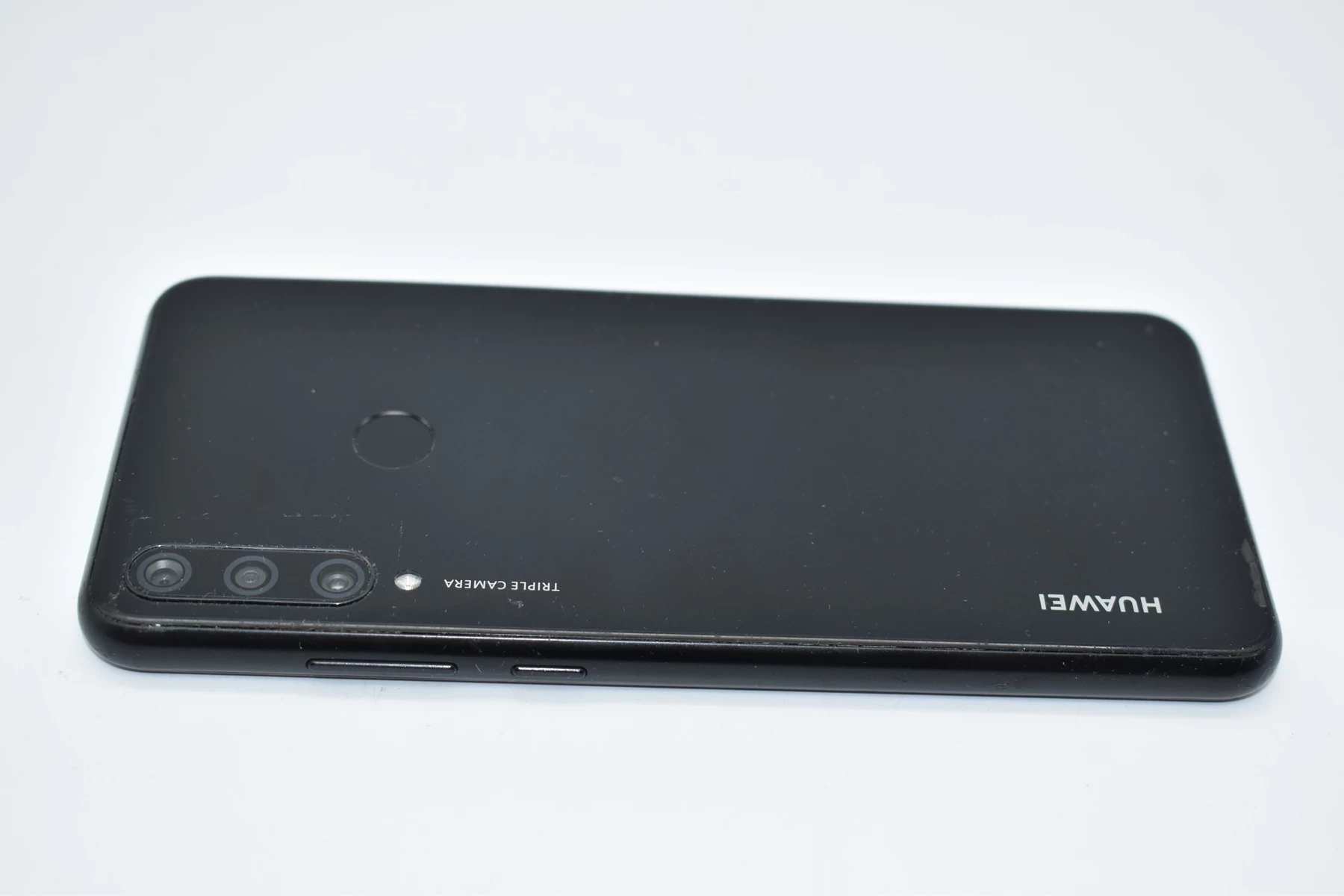 telefon-huawei-y6p-64gb3gb-pudelko-typ-202685-212929