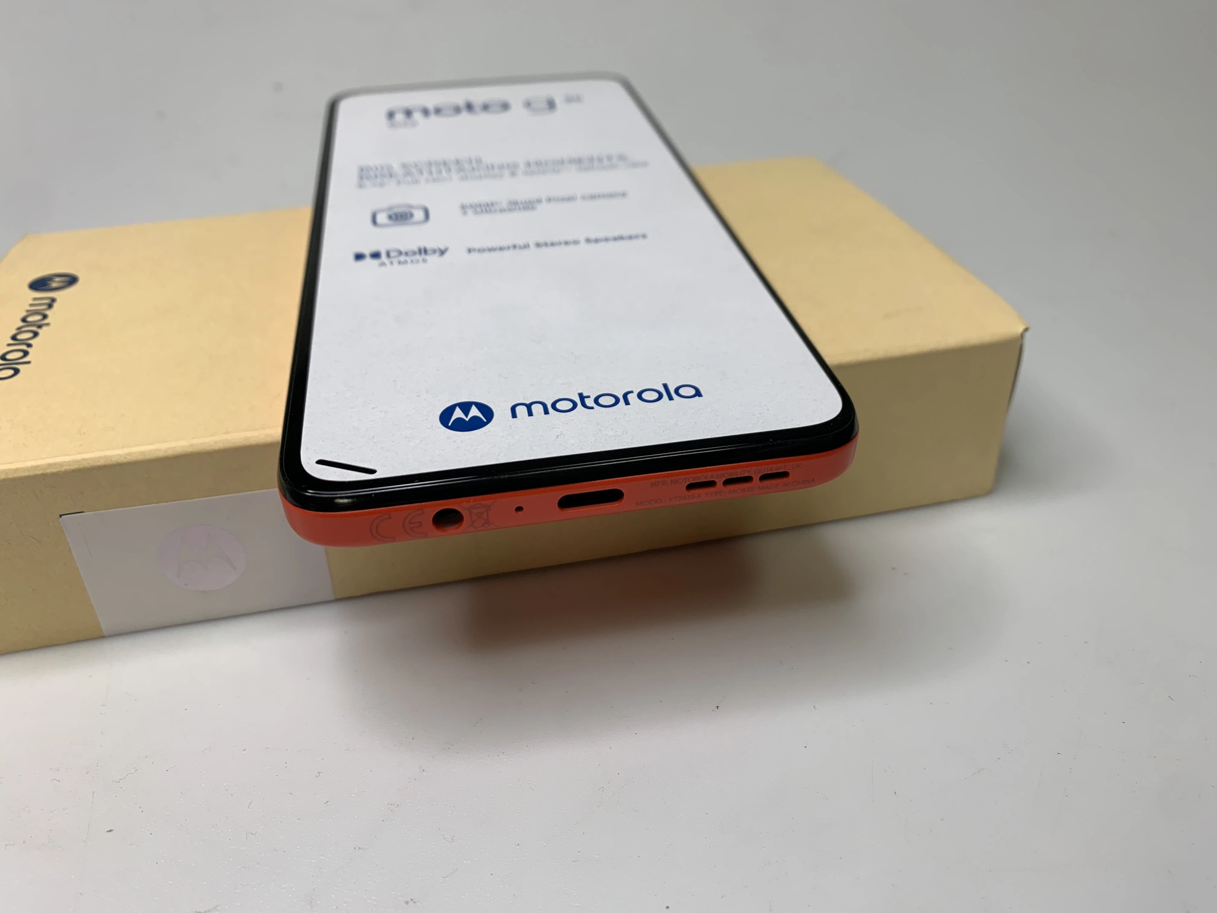 telefon-motorola-moto-g35-komplet-8128gb-stan-11323-2