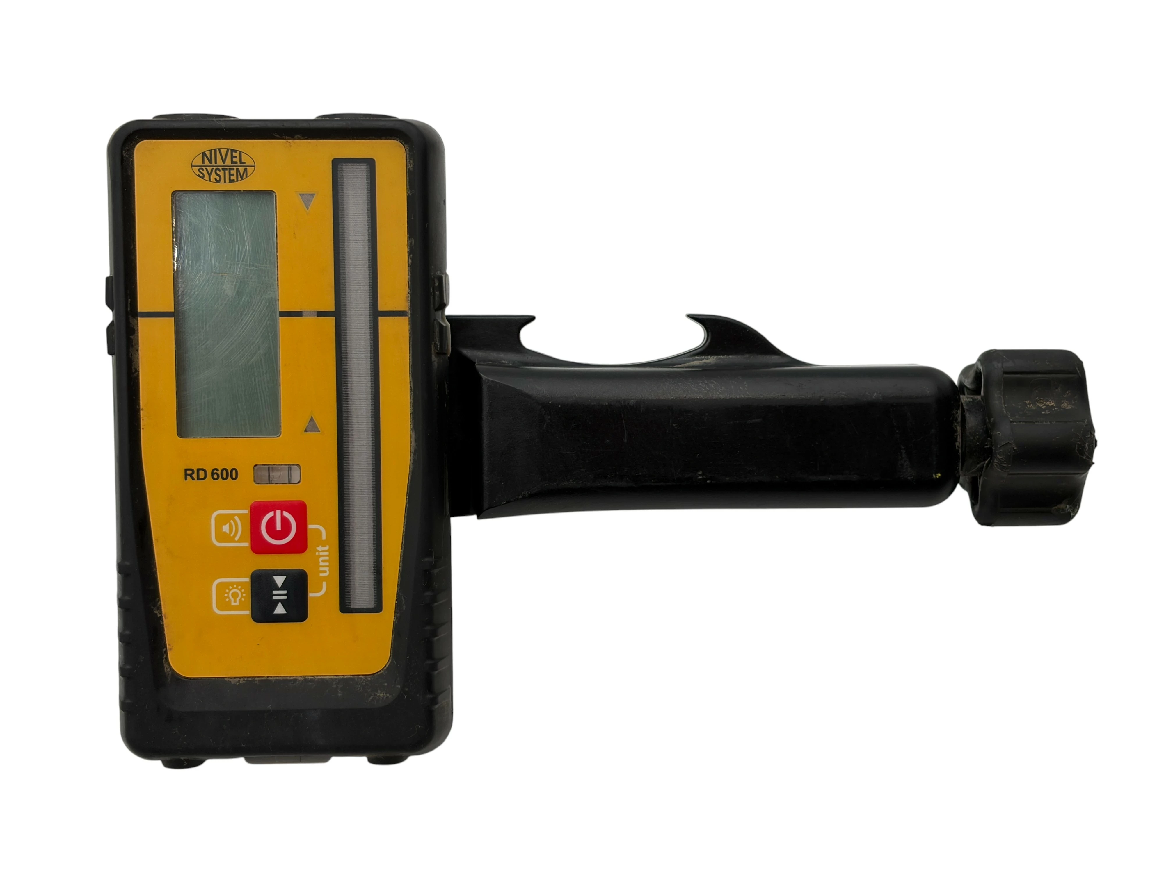 niwelator-laserowy-rotacyjny-nivel-system-nl610-walizka-czujnik-rd-600-rodzaj-niwelatora-18732-4