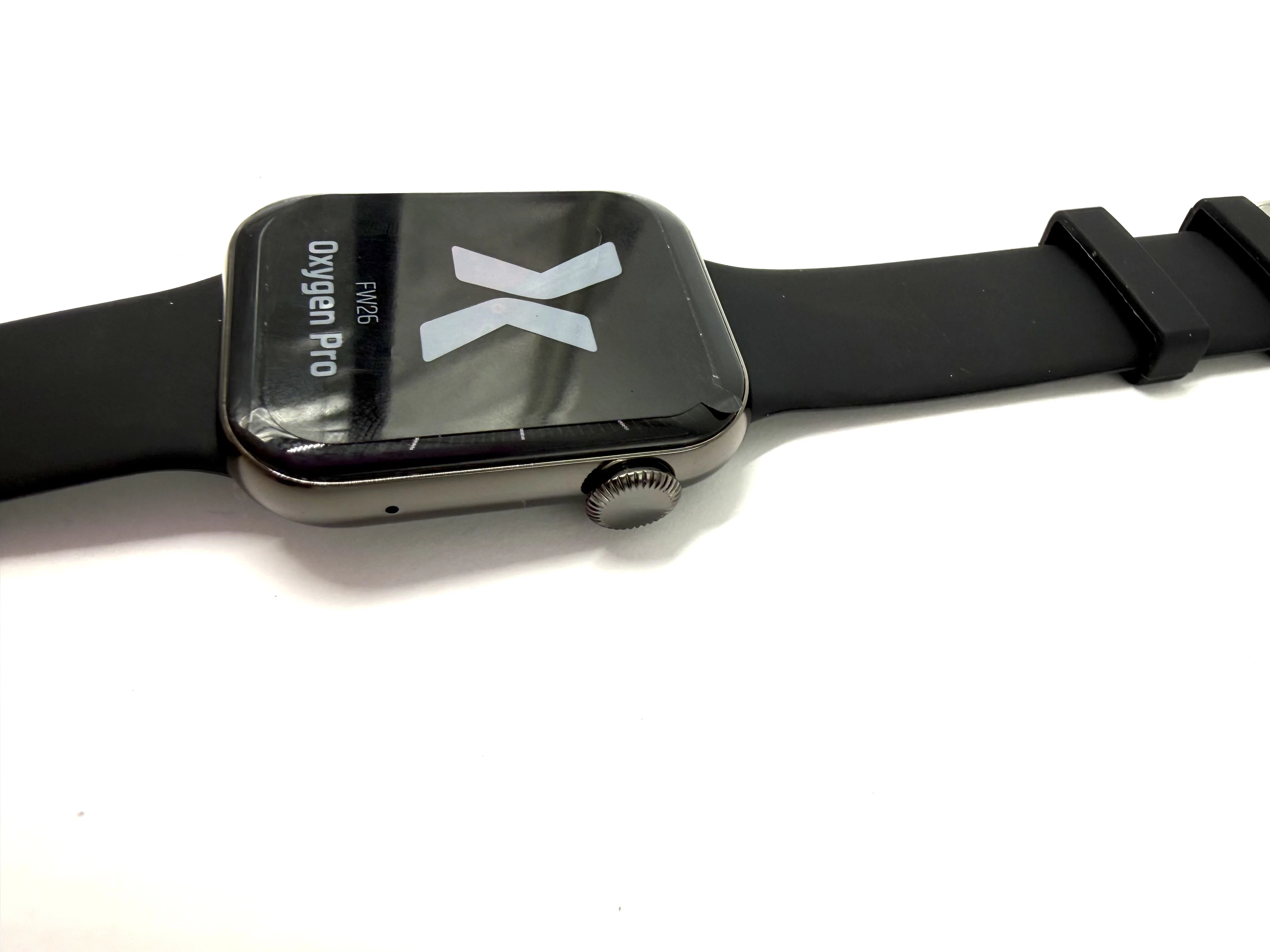 smartwatch-maxcom-fw26-oxygen-stan-11323-2