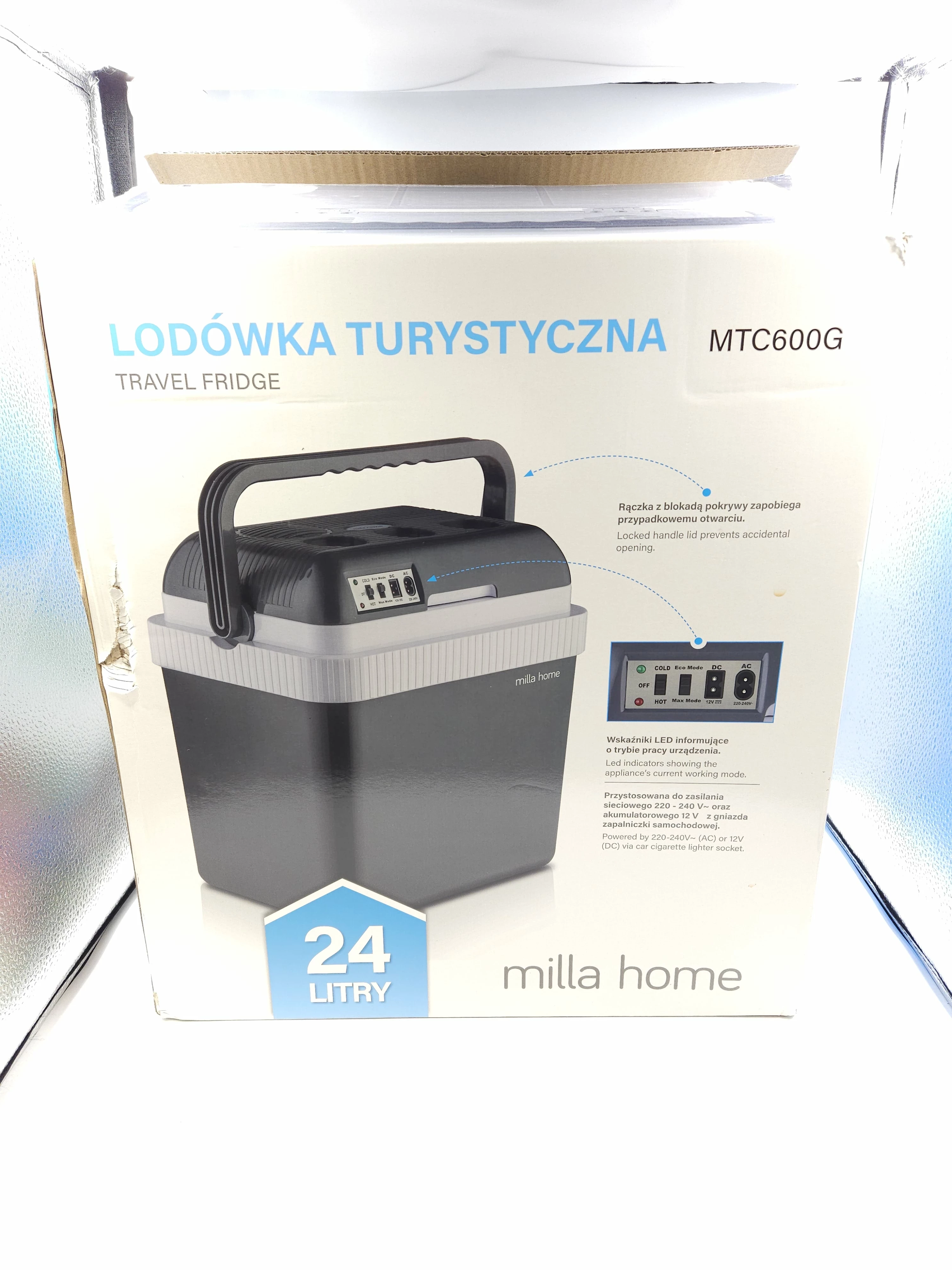 lodowka-turystyczna-milla-home-mtc600g-ratuszowa-5-szamotuly