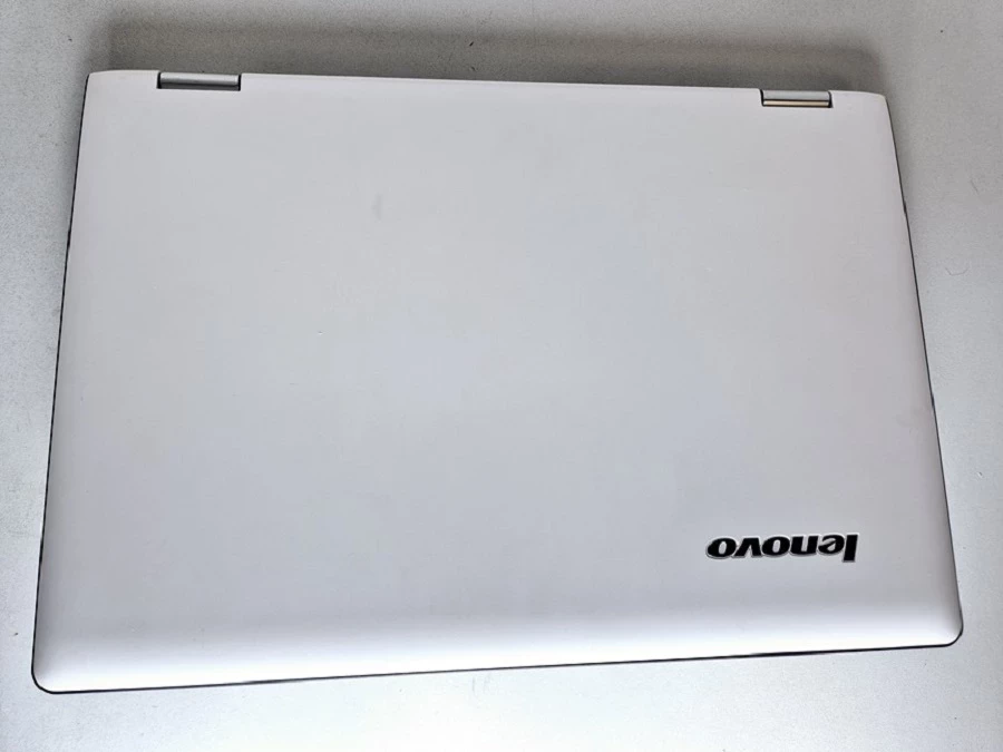 laptop-lenovo-yoga-500-14ibd-4gb128gb-intel-core-i3-stan-11323-2