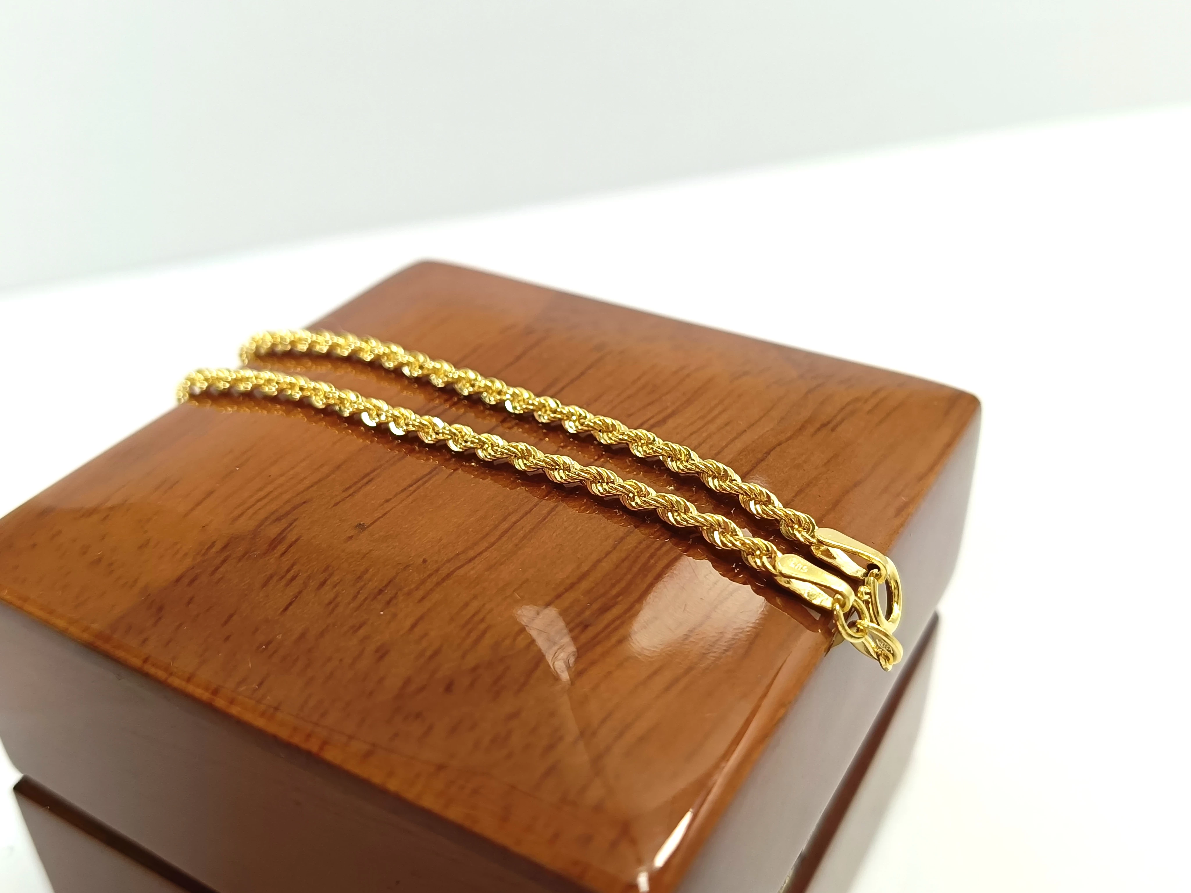 nienoszona-zlota-bransoletka-kordel-p585-110g-18cm-kolor-249512-1647429