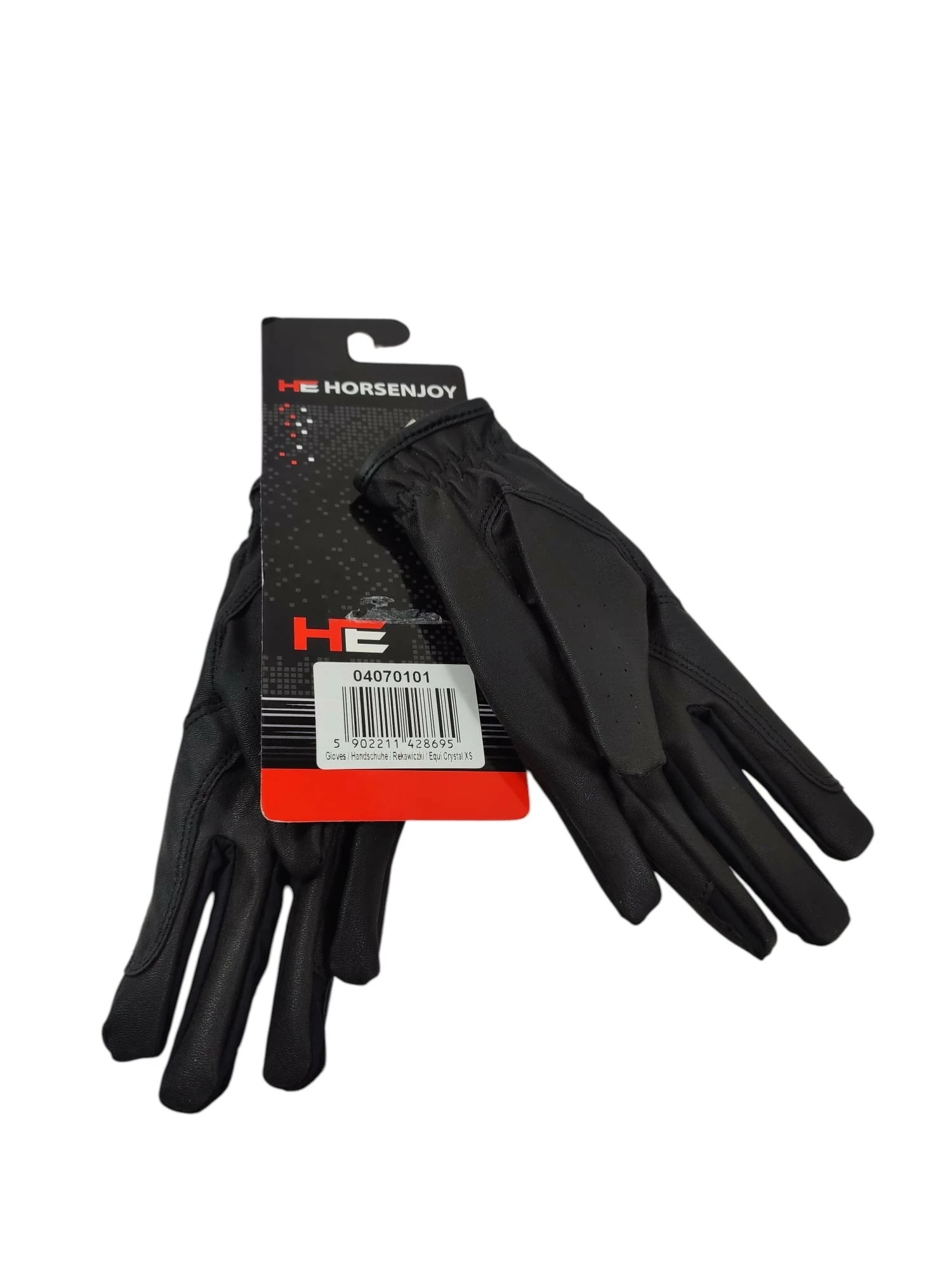 rekawiczki-jezdzieckie-horsenjoy-czarny-rozmiar-xs-ean-gtin-5902211428695