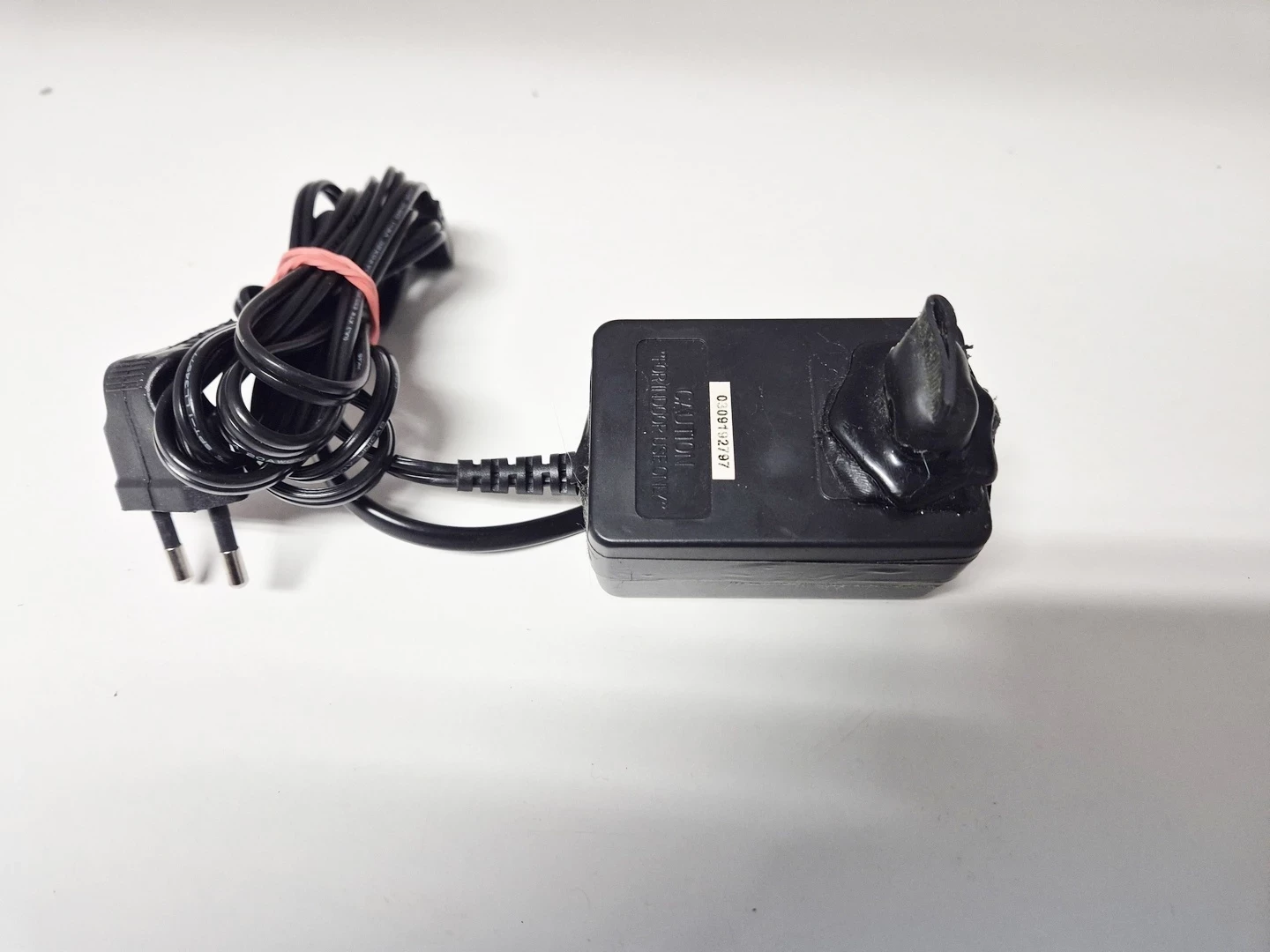 modul-perkusyjny-yamaha-dtxplorer-kod-producenta-dtxplorer