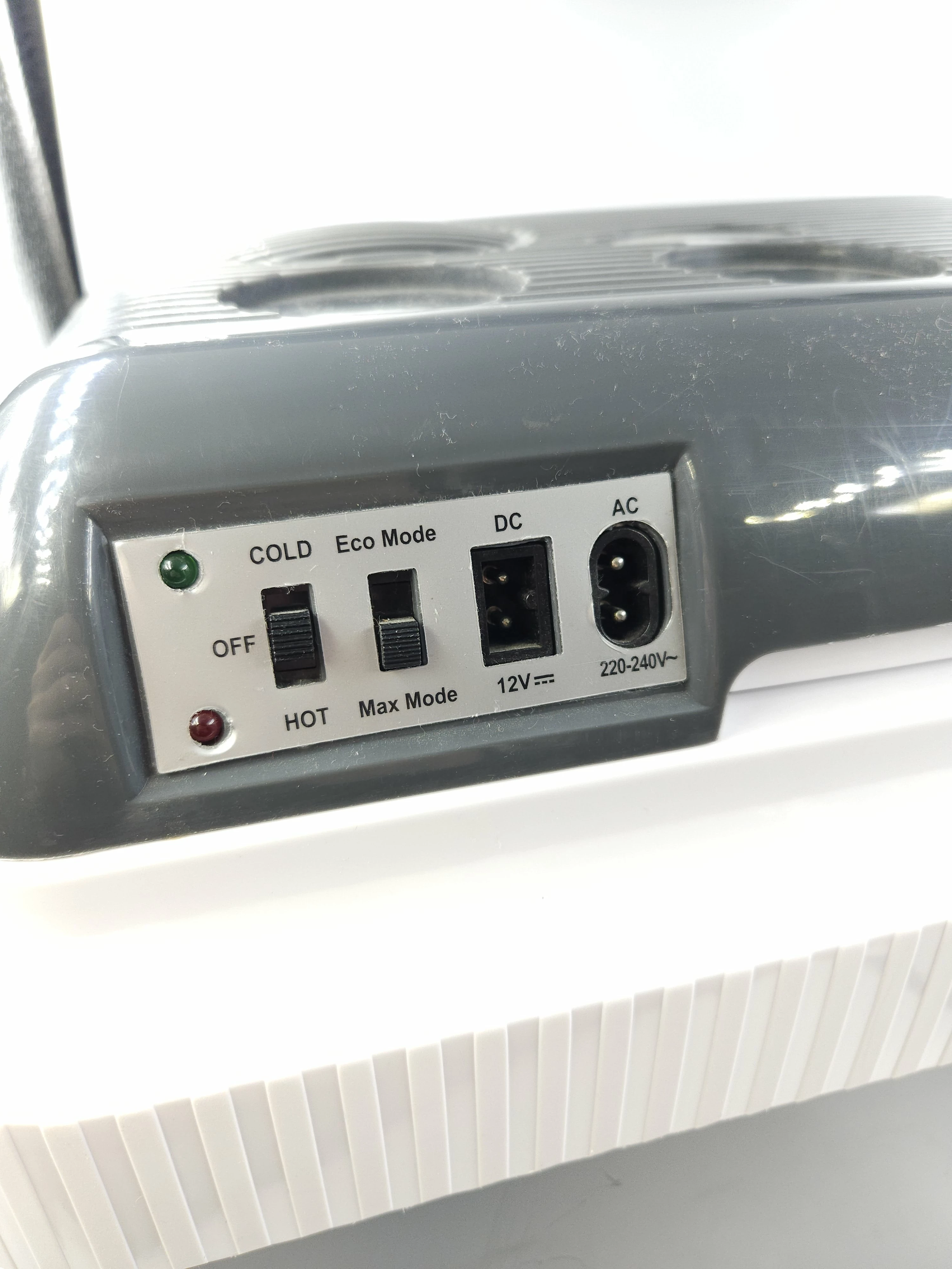 lodowka-turystyczna-milla-home-mtc600g-zasilanie-209566-1