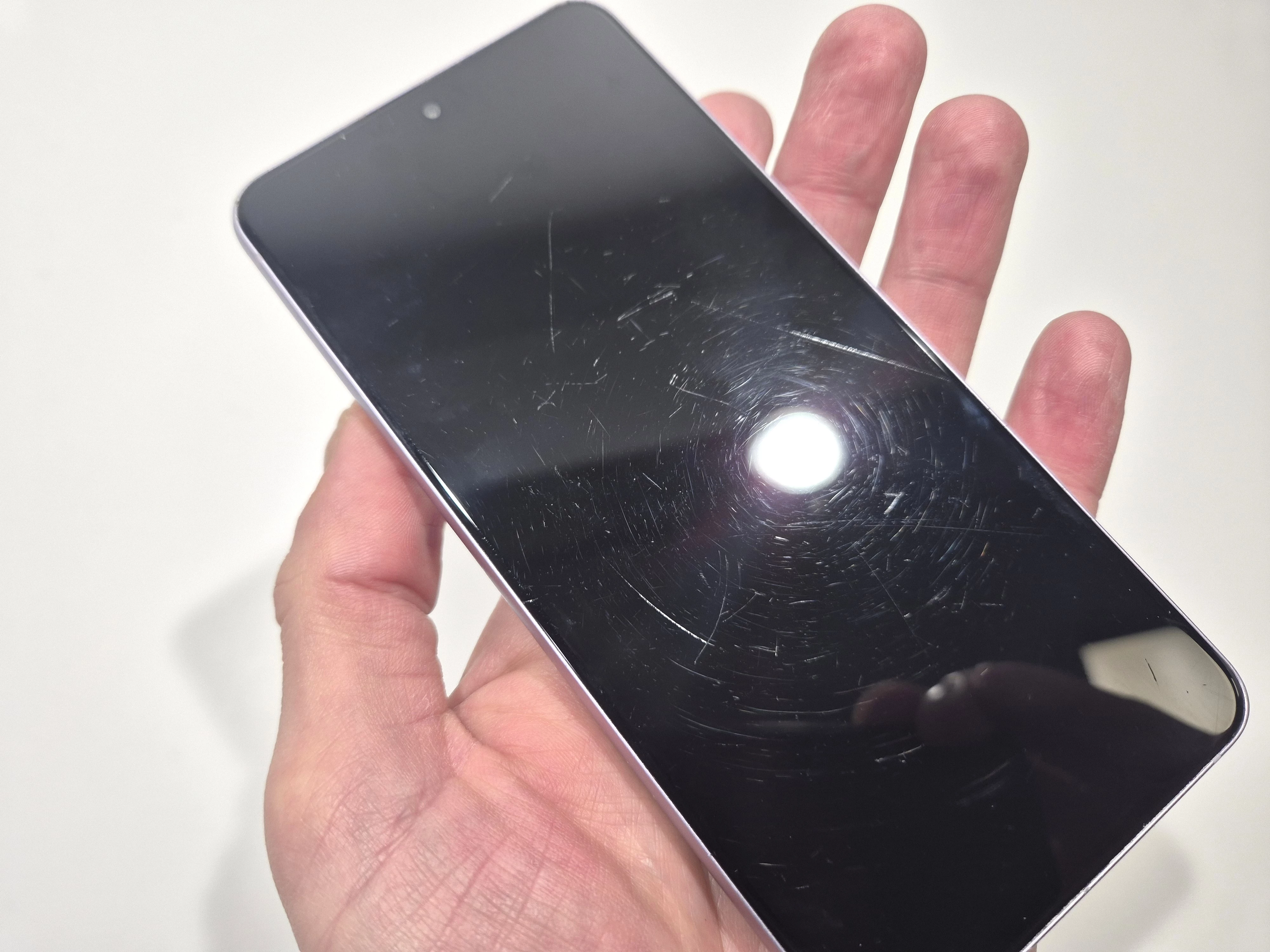 samsung-s21-fe-5g-6128gb-typ-202685-212929