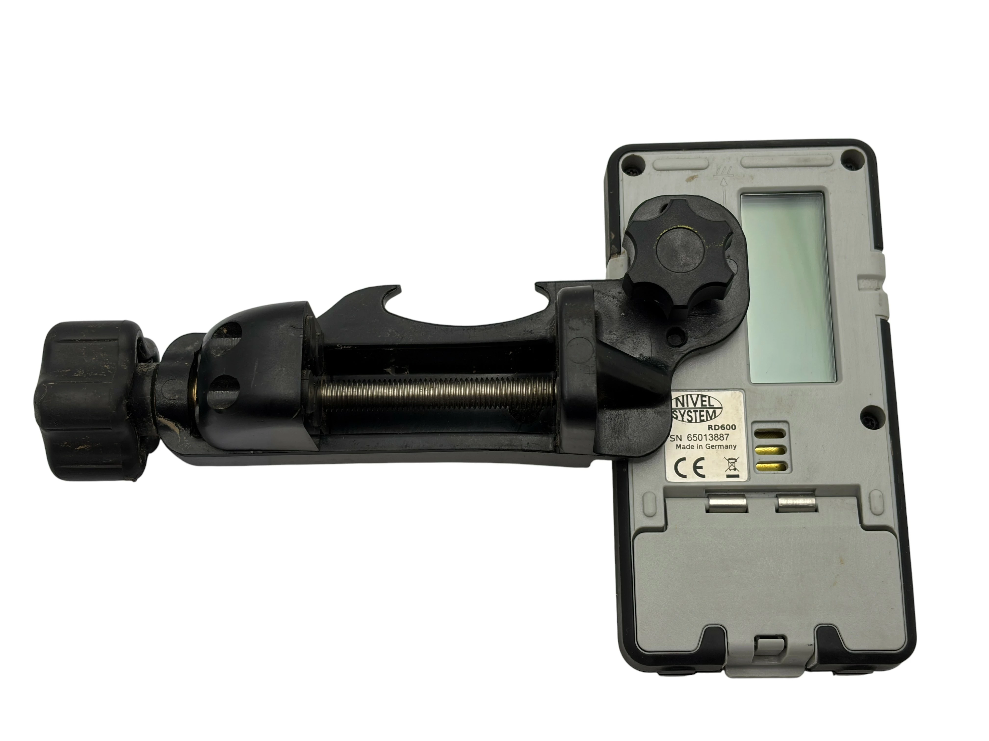 niwelator-laserowy-rotacyjny-nivel-system-nl610-walizka-czujnik-rd-600-kod-producenta-nl610-digital