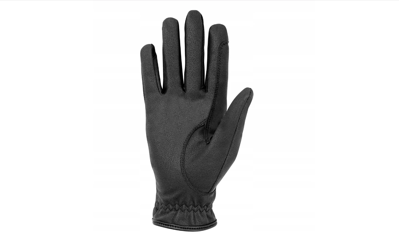 rekawiczki-jezdzieckie-horsenjoy-czarny-rozmiar-xs-kod-producenta-04070101