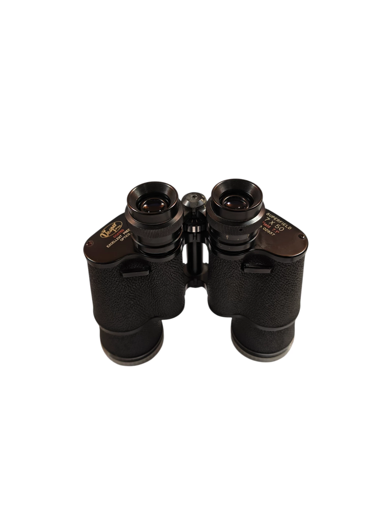 lornetka-vesper-optics-7x50-02937-futeral-stan-11323-2