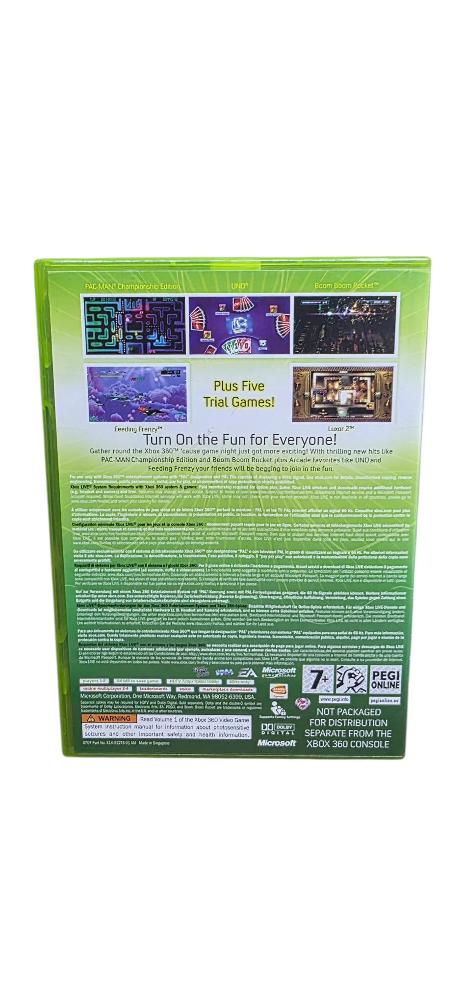 gra-xbox-360-live-arcade-compilation-disc-stan-11323-2