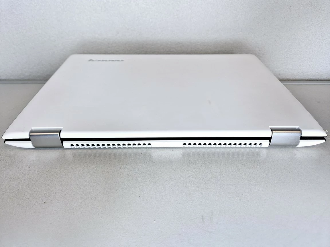 laptop-lenovo-yoga-500-14ibd-4gb128gb-intel-core-i3-rozdzielczosc-px-4474-60