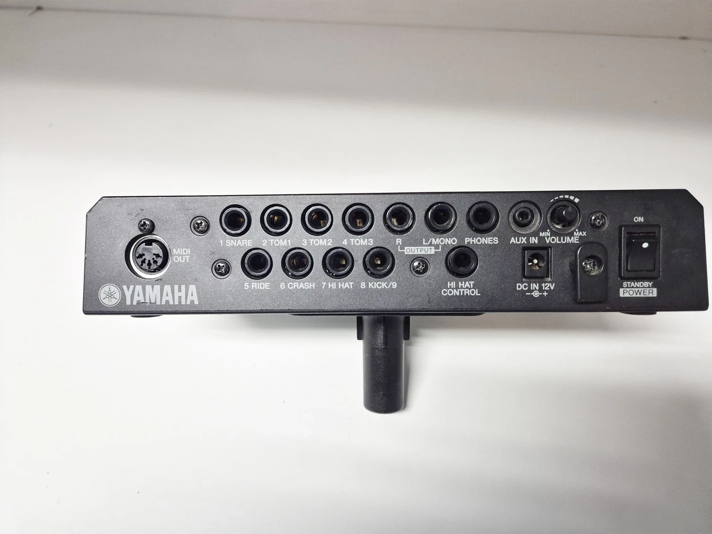 modul-perkusyjny-yamaha-dtxplorer-marka-248811-1145078