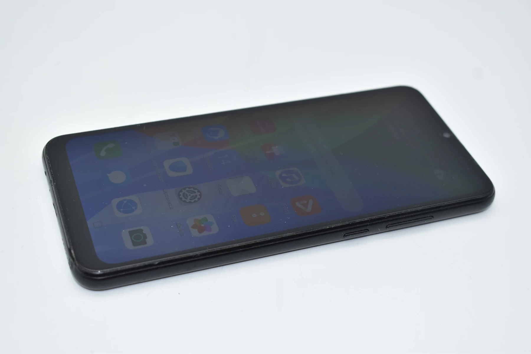 telefon-huawei-y6p-64gb3gb-pudelko-kod-producenta-y6p