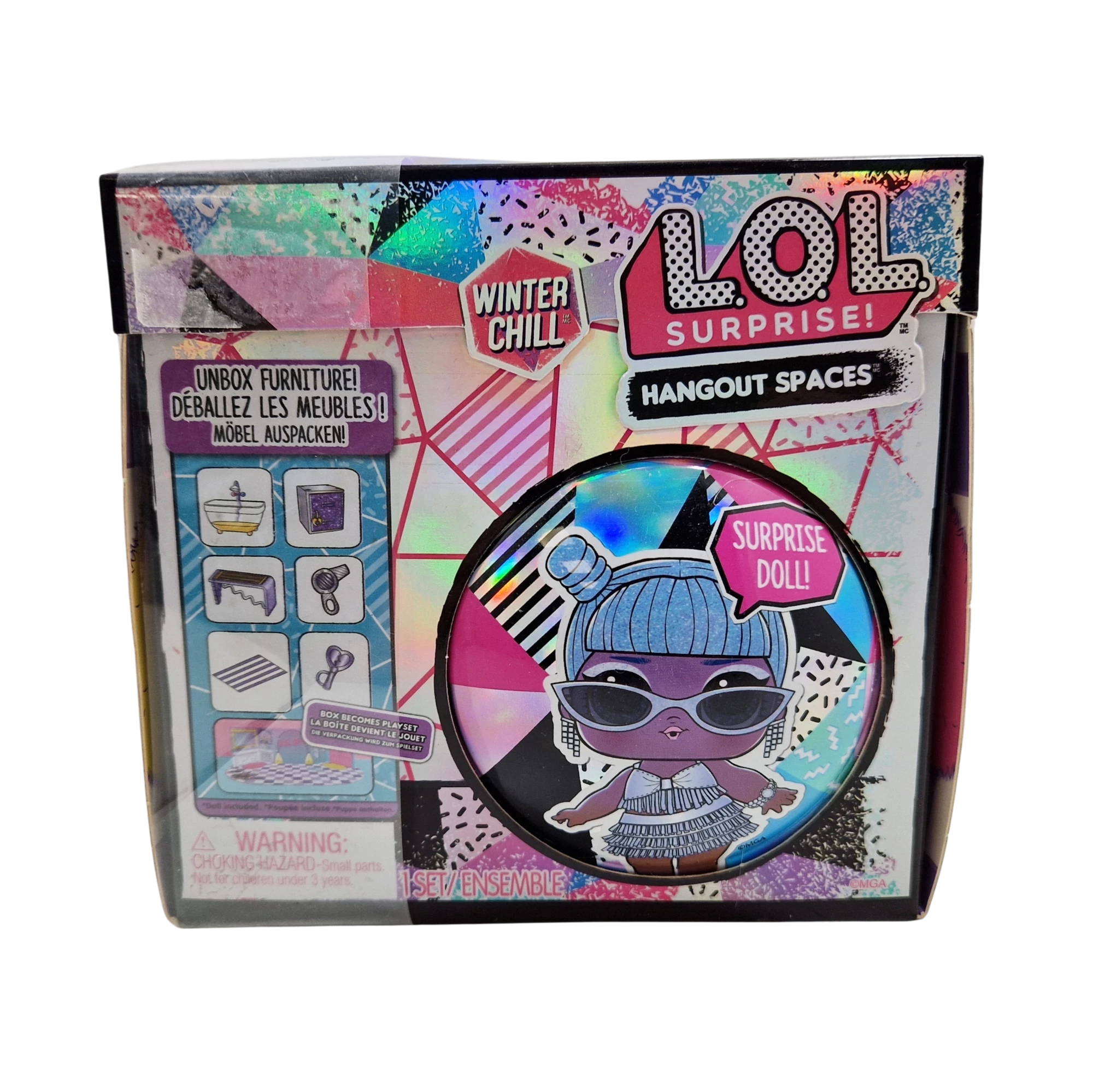 lalka-lol-surprise-domowe-spa-winter-chill-118350-zabkowska-52-warszawa