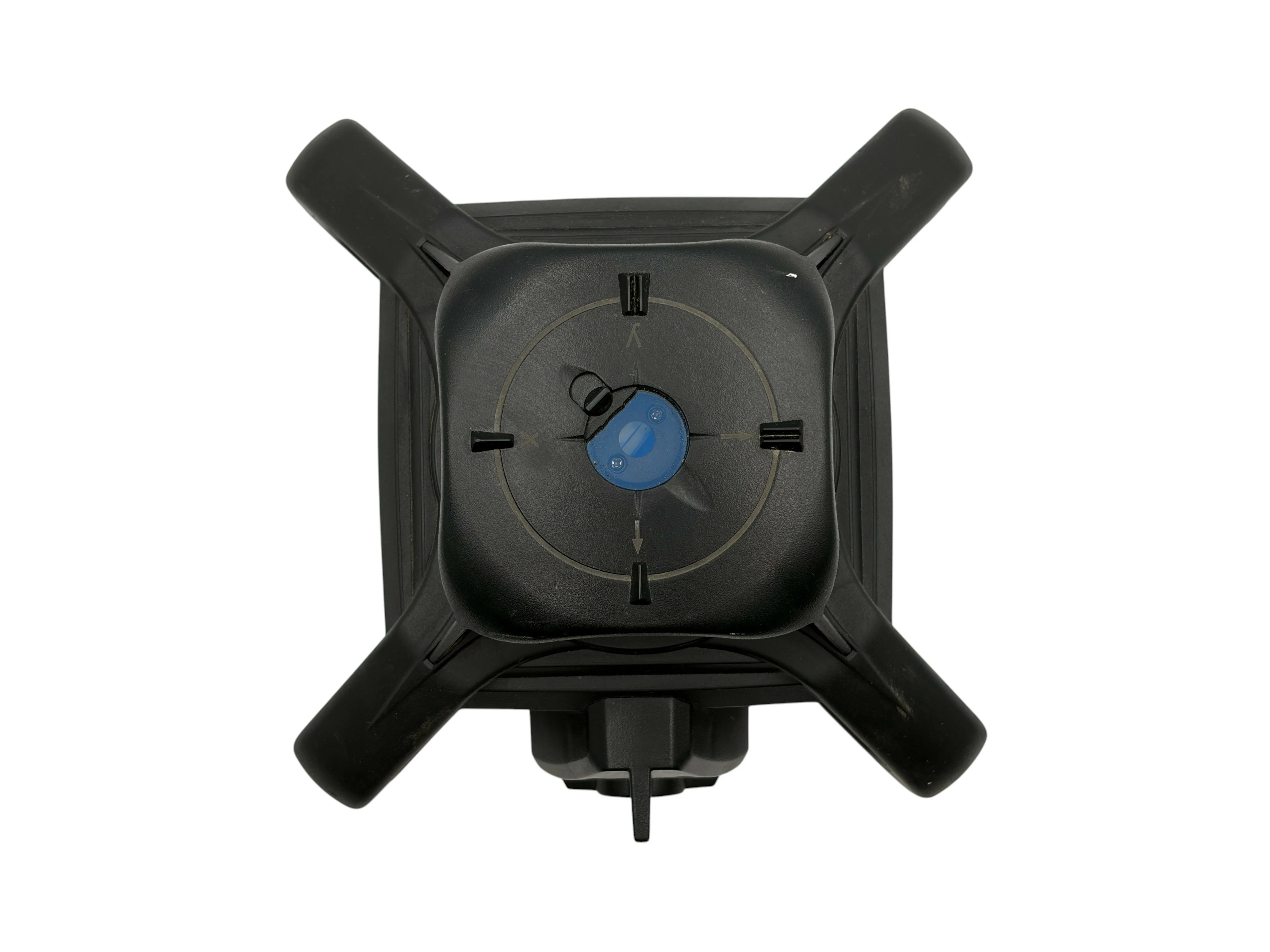 niwelator-laserowy-rotacyjny-nivel-system-nl610-walizka-czujnik-rd-600-waga-produktu-z-opakowaniem-jednostkowym-10000