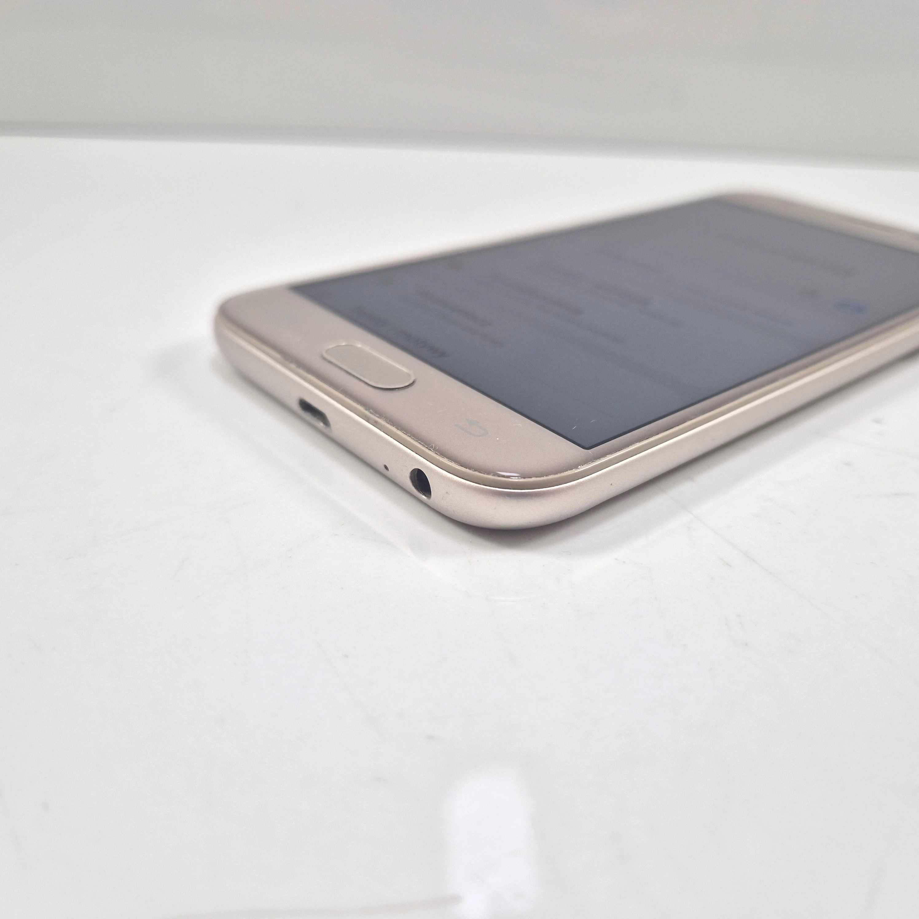 telefon-samsung-galaxy-j3-216gb-zloty-typ-202685-212929