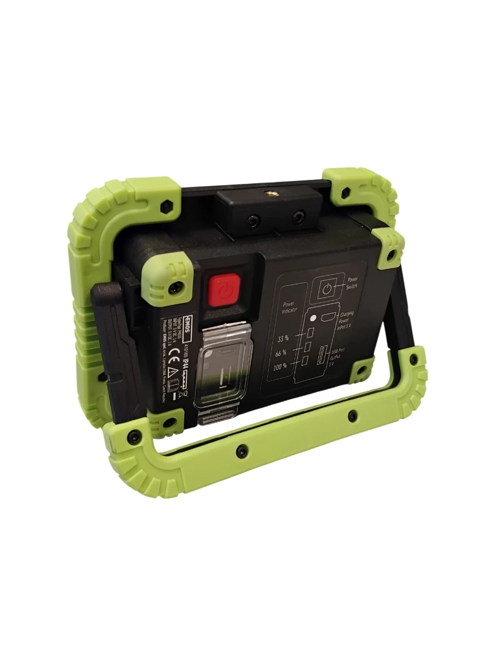 naswietlacz-led-emos-p4533-10w-1000lm-powerbank-4400-mah-stan-11323-2