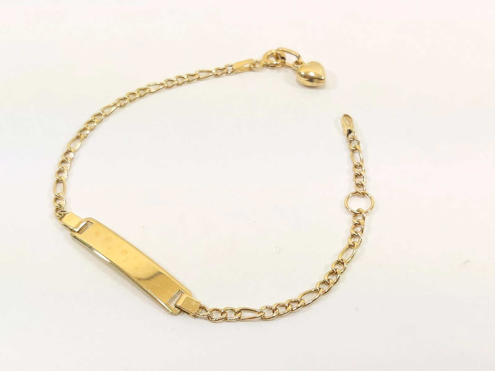 czarujaca-zlota-bransoletka-proby-585-dl175-cm-rodzaj-2205-16