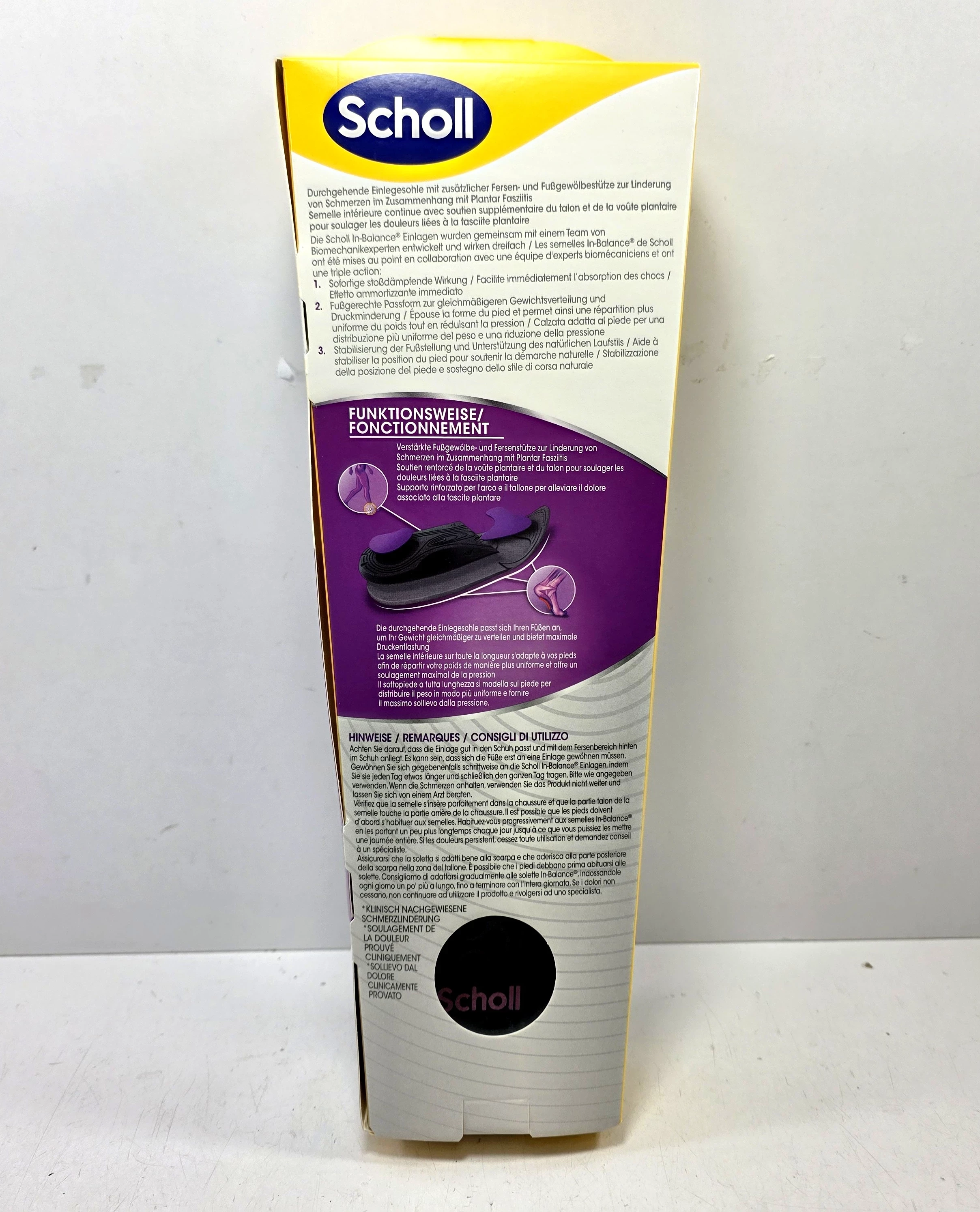 scholl-in-balance-wkladki-do-butow-425-45-rl-7j133-ean-gtin-4002448126713