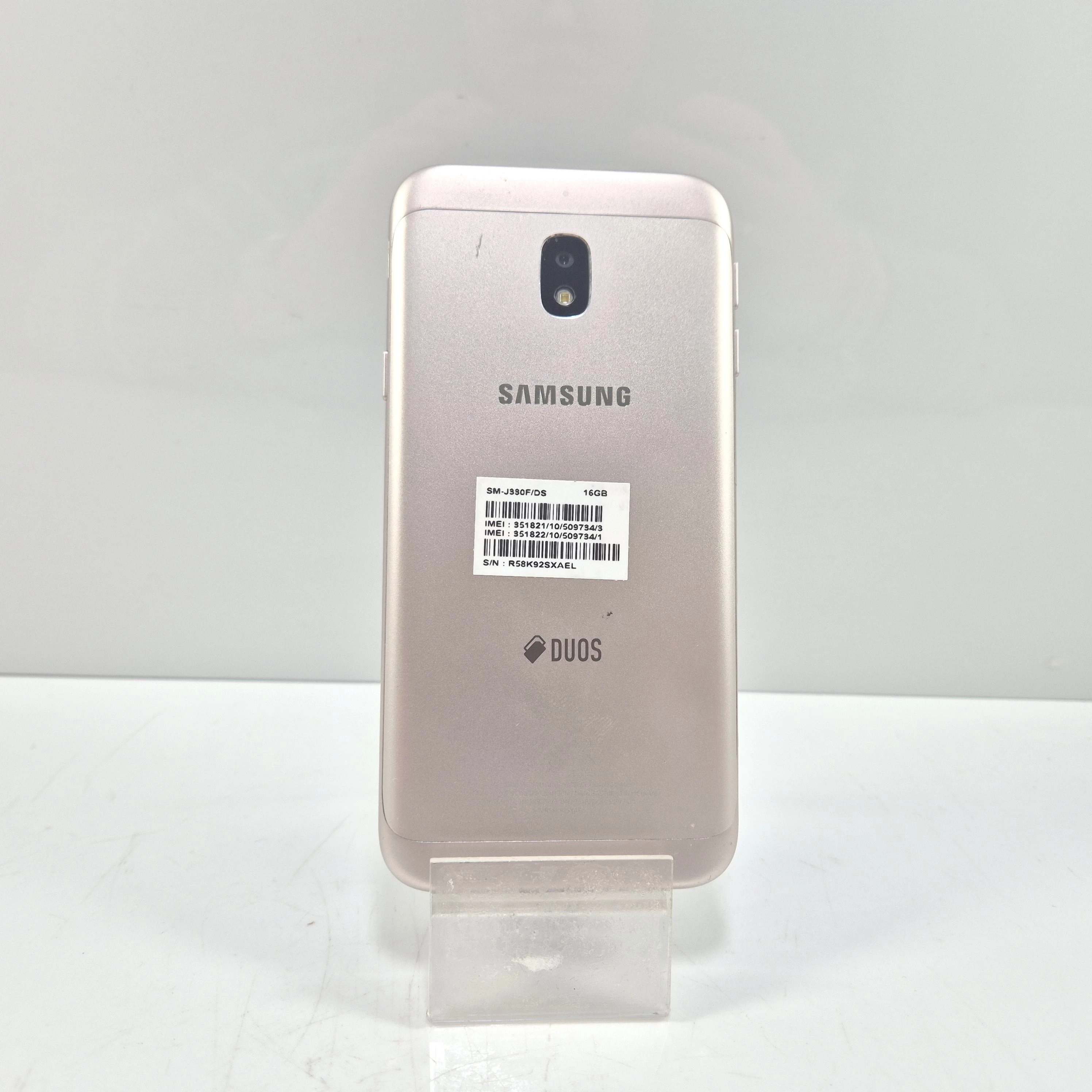 telefon-samsung-galaxy-j3-216gb-zloty-ean-gtin-8806088870021