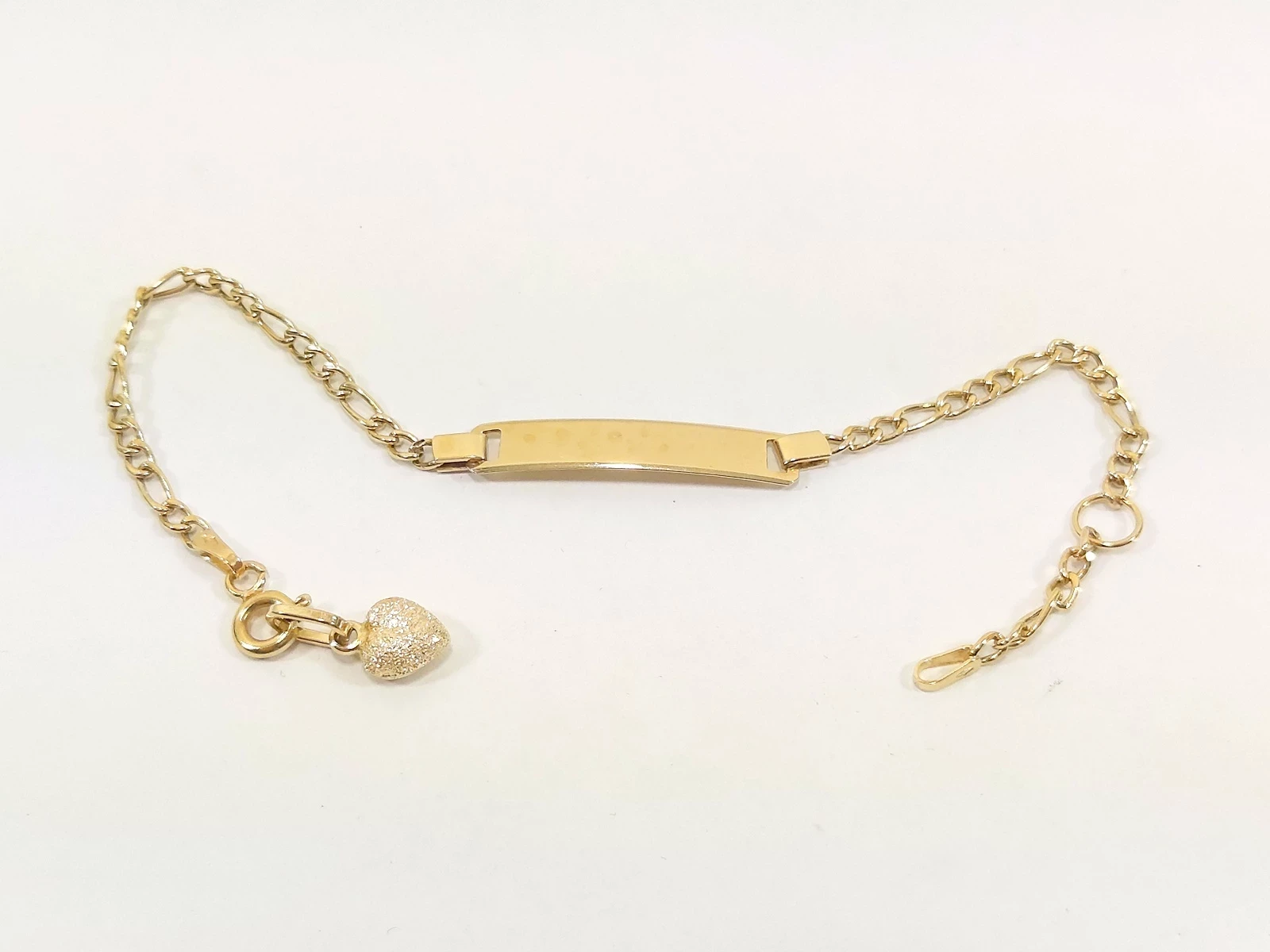 czarujaca-zlota-bransoletka-proby-585-dl175-cm-mickiewicza-1-nidzica