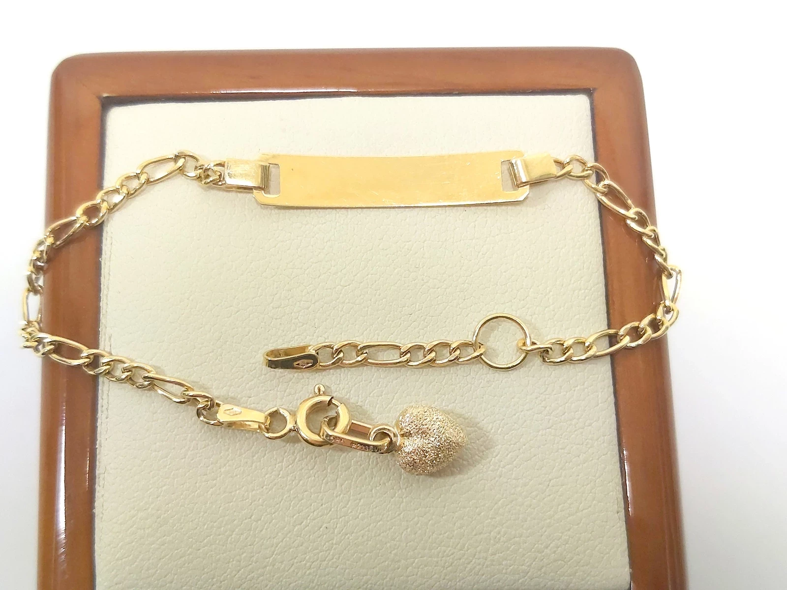 czarujaca-zlota-bransoletka-proby-585-dl175-cm-kamien-17088-524288