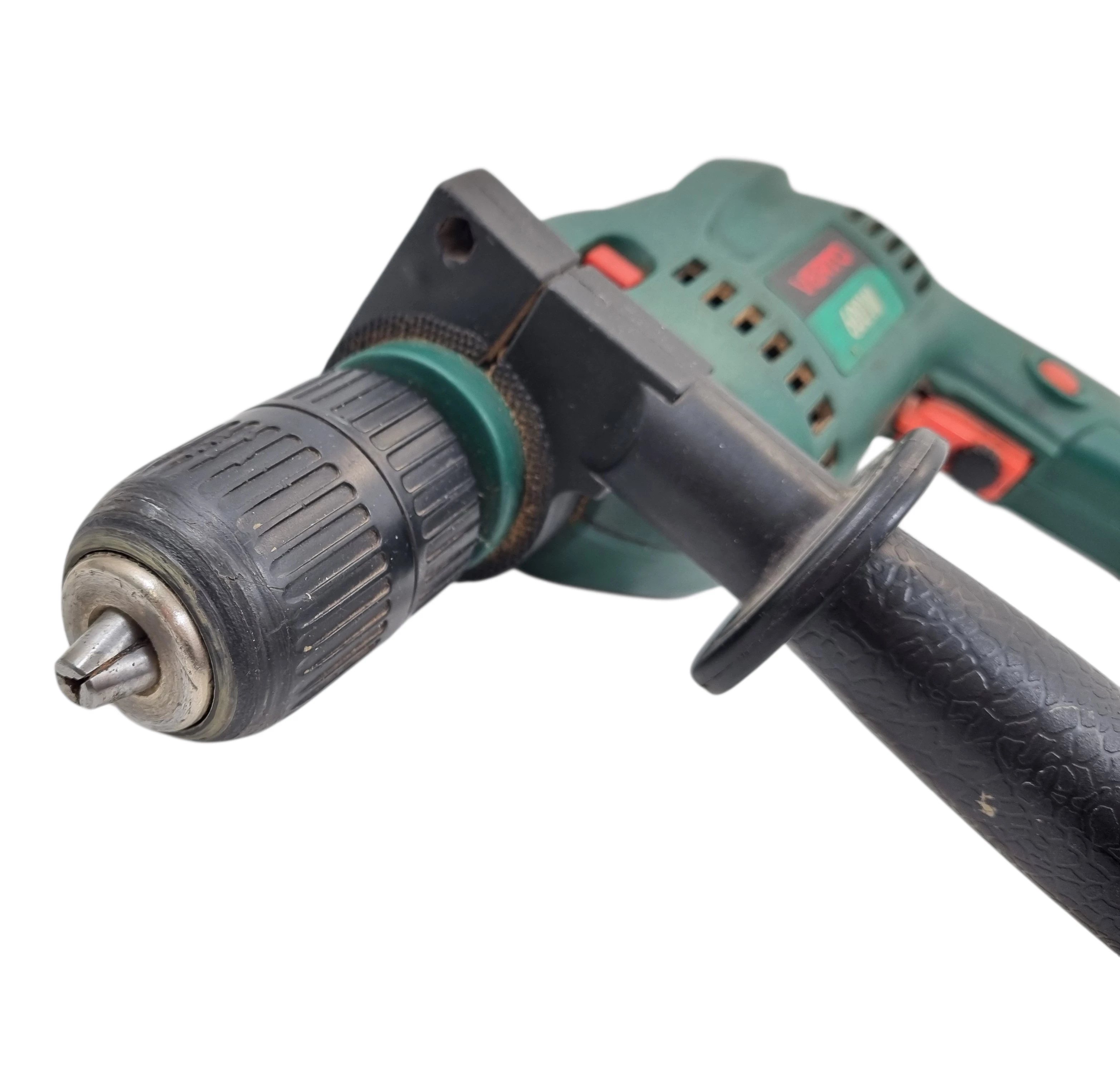 wiertarka-verto-50g506-600-w-rodzaj-129632-4