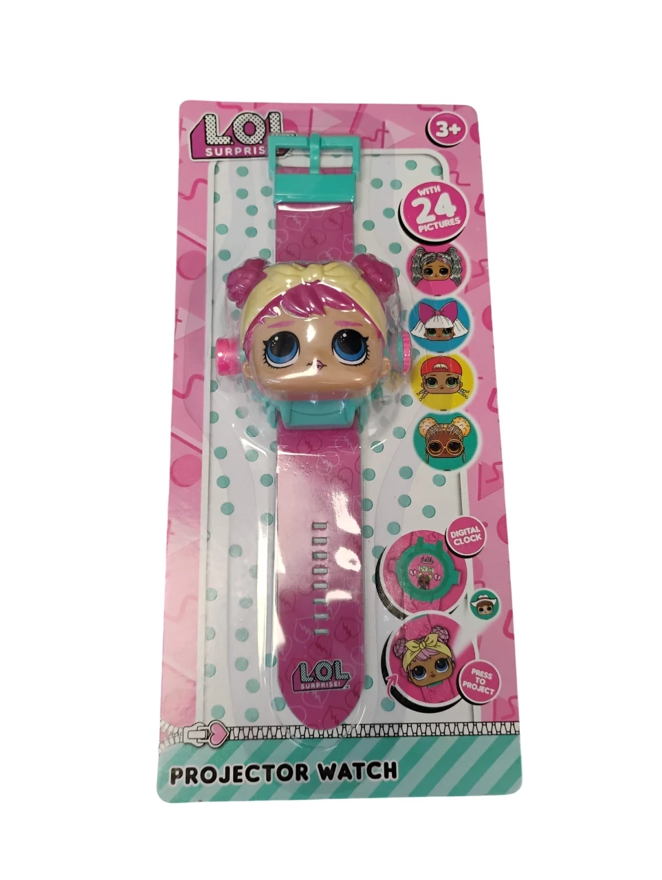 zegarek-cyfrowy-z-projektorem-lol-surprise-wyszynskiego-54-piekary-spj