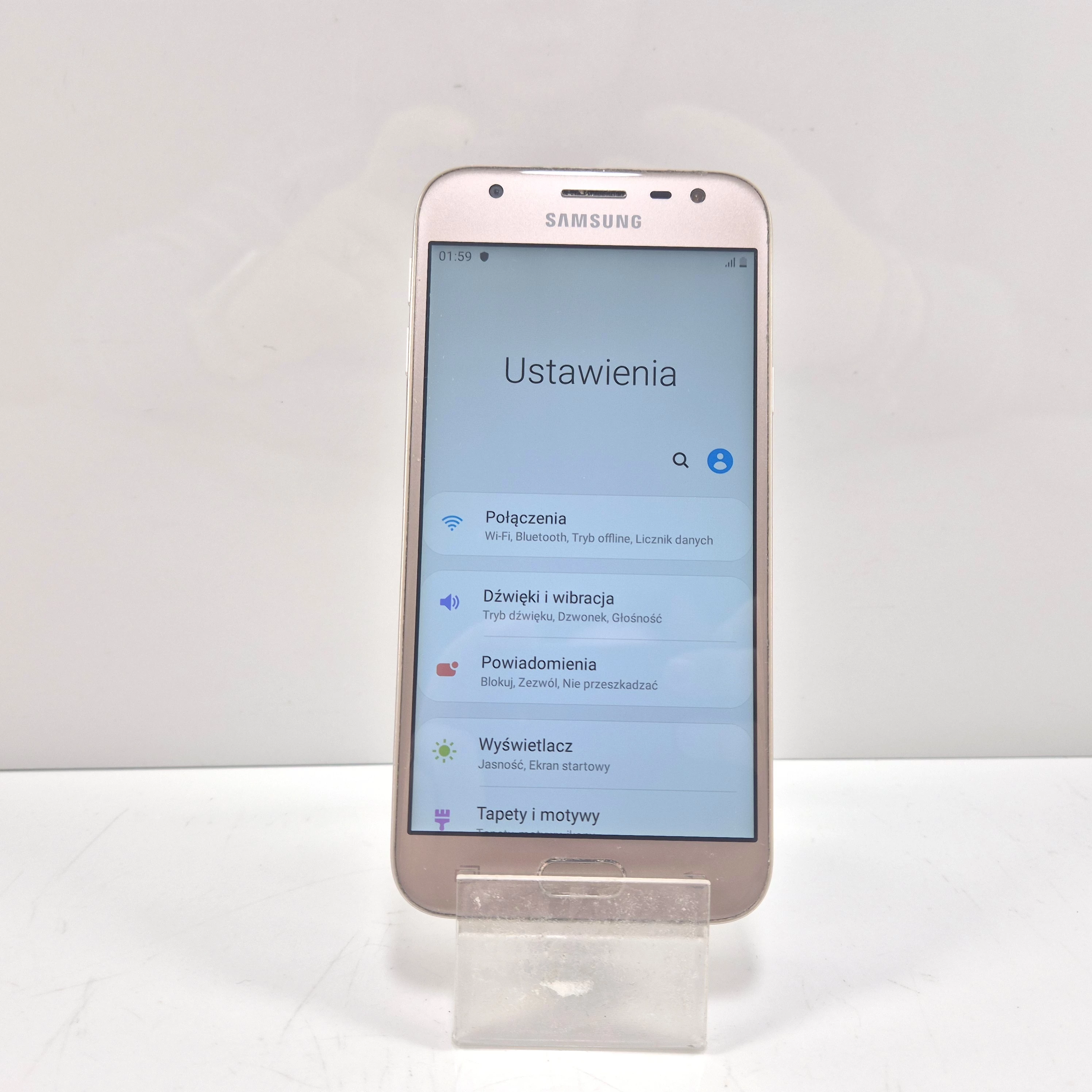 telefon-samsung-galaxy-j3-216gb-zloty-glogowska-35a-poznan-ska-x