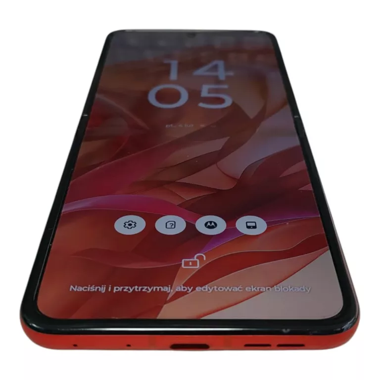 telefon-motorola-razr-50-5g-8-gb-256-gb-5g-pomaranczowy-transmisja-danych-217-2048