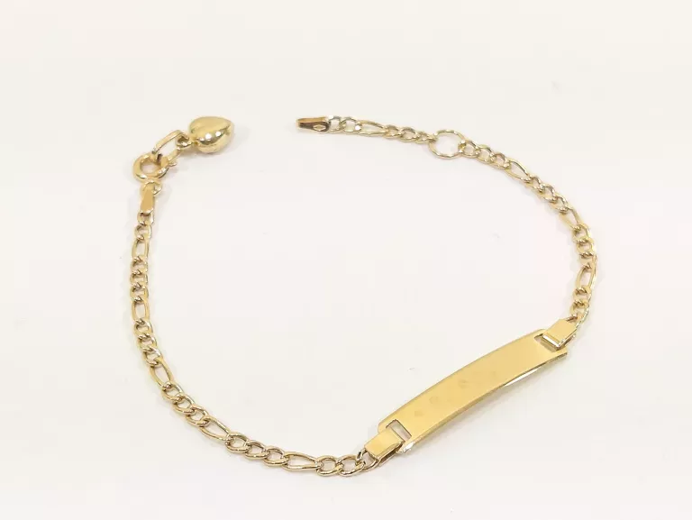 czarujaca-zlota-bransoletka-proby-585-dl175-cm-stan-11323-2