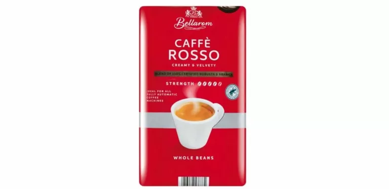 kawa-ziarnista-bellarom-caffe-rosso-1kg-wojanowska-13-wroclaw