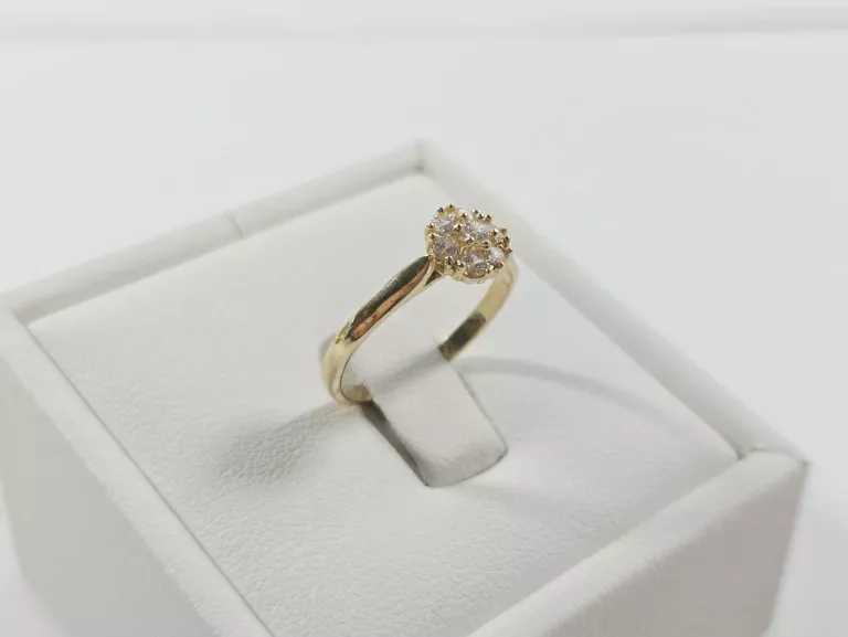 zloty-pierscionek-z-cyrkonia-585-167g-10r-rozmiarsrednica-wew-mm-372-13