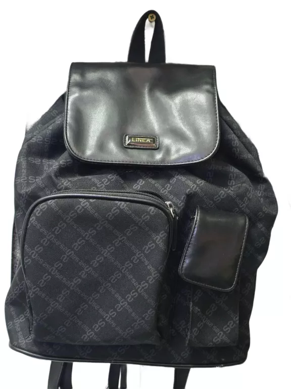 plecak-linea-damski-czarny-stylowy-miejski-na-co-dzien-lubanska-49-gryfow-sl-pro