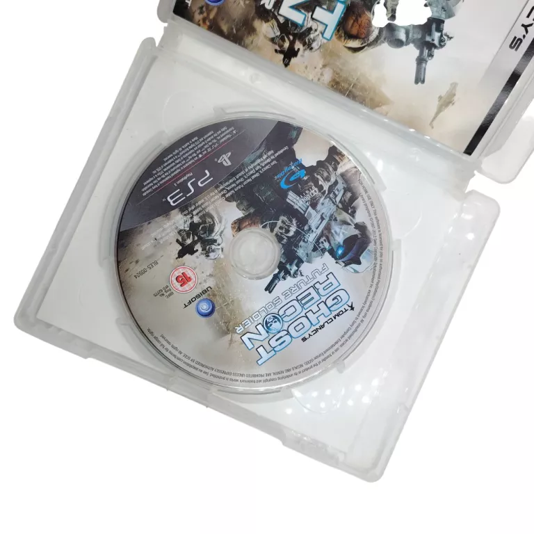 gra-ps3-ghost-recon-stan-11323-2