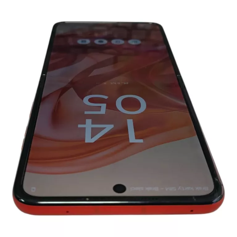 telefon-motorola-razr-50-5g-8-gb-256-gb-5g-pomaranczowy-komunikacja-219-2