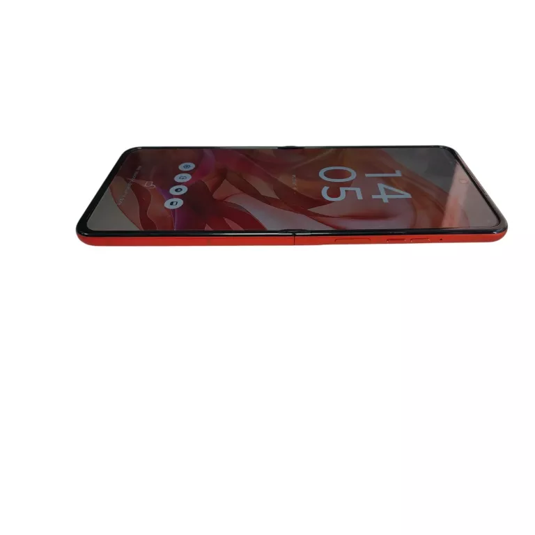 telefon-motorola-razr-50-5g-8-gb-256-gb-5g-pomaranczowy-pojemnosc-akumulatora-4200