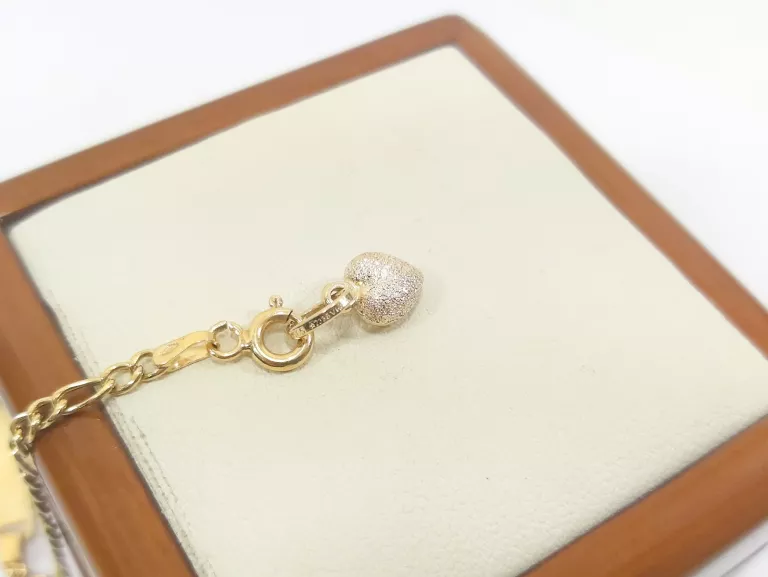 czarujaca-zlota-bransoletka-proby-585-dl175-cm-marka-248811-958954