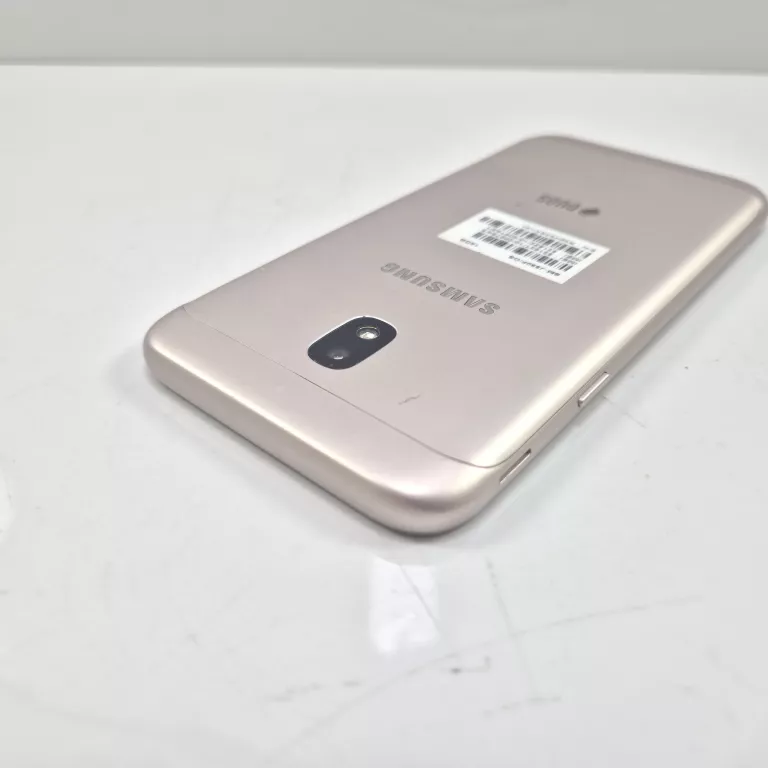 telefon-samsung-galaxy-j3-216gb-zloty-wbudowana-pamiec-202869-214201