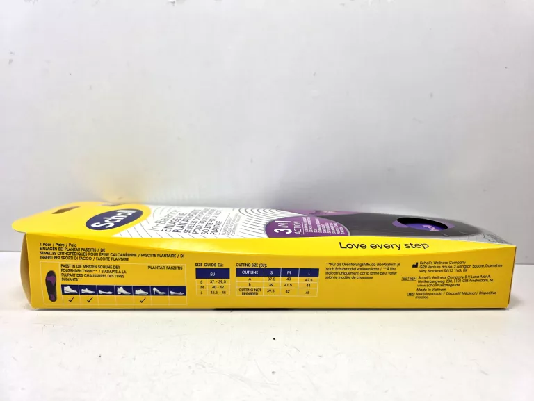 scholl-in-balance-wkladki-do-butow-425-45-rl-7j133-stan-11323-2