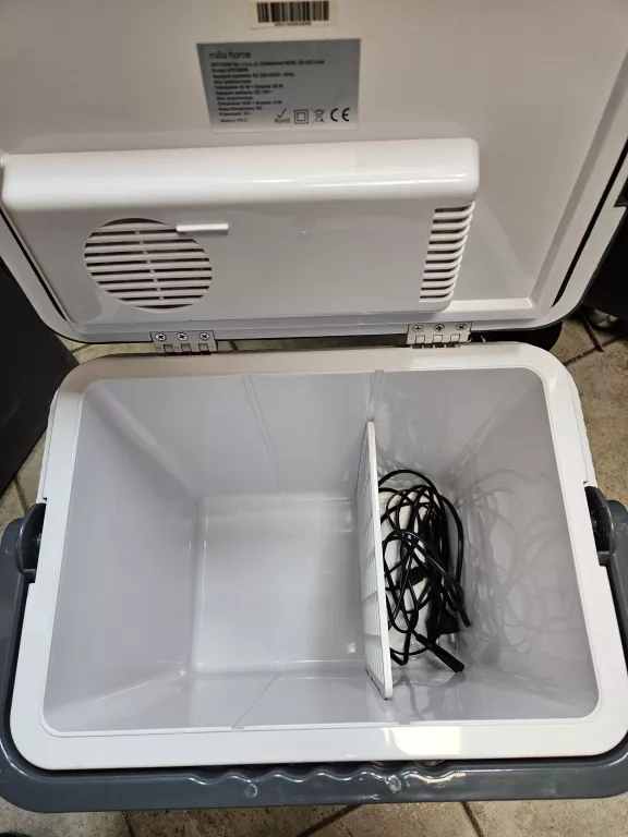 lodowka-turystyczna-milla-home-mtc600g-rodzaj-208330-235762