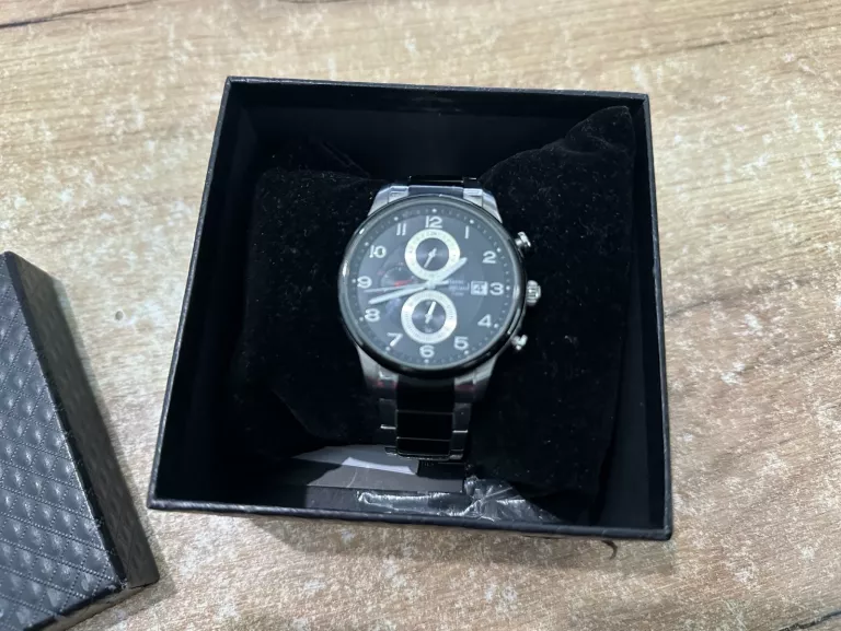 zegarek-pierre-ricaud-p97017-pudelko-stary-rynek-9-sroda-wlkp