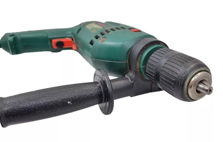 wiertarka-verto-50g506-600-w-ean-gtin-5902062505095