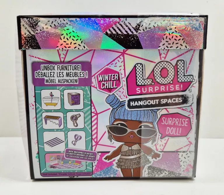 lalka-lol-surprise-domowe-spa-winter-chill-118350-ean-gtin-0035051118350