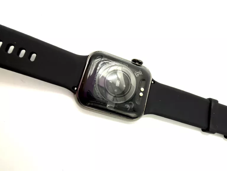 smartwatch-maxcom-fw26-oxygen-rodzaj-231461-360429