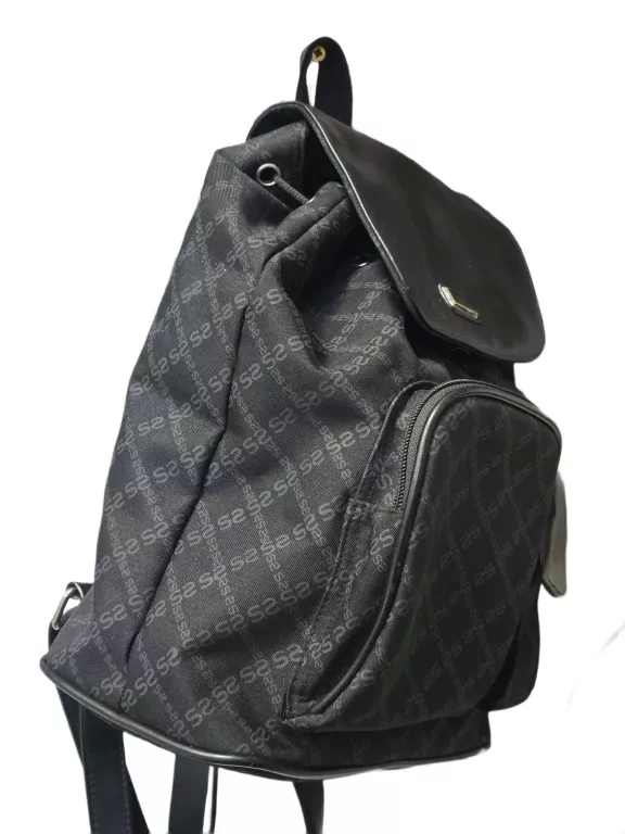 plecak-linea-damski-czarny-stylowy-miejski-na-co-dzien-ean-gtin-000922324185